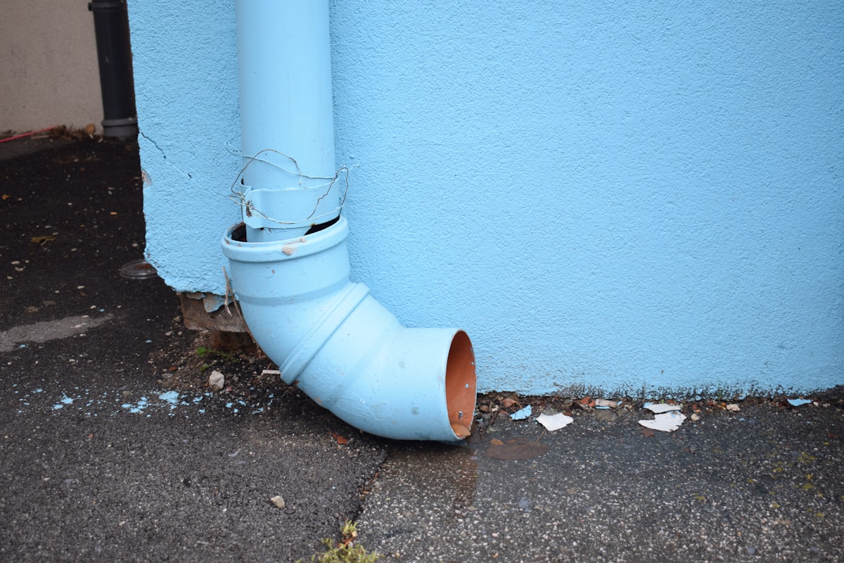 Commercial Water Damage service in Skokie, IL