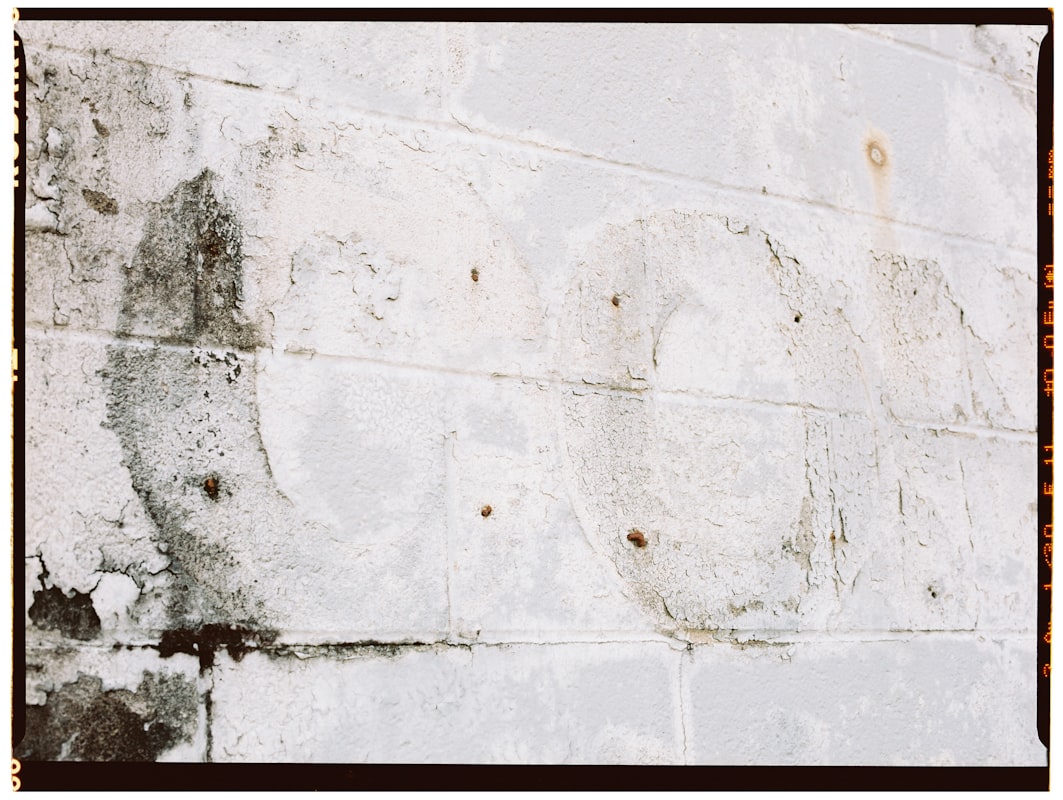 Sewage Cleanup service in Skokie, IL