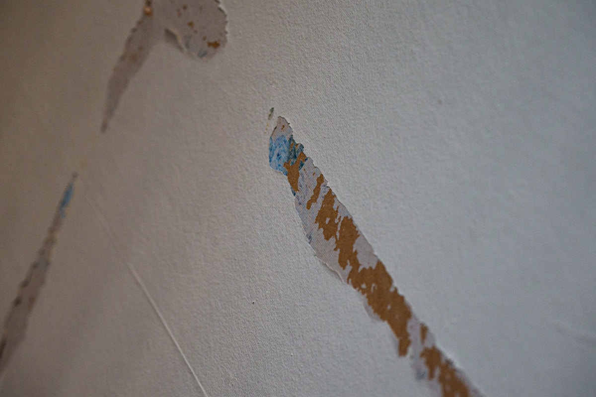 Structural Drying service in Skokie, IL